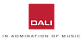 DALI