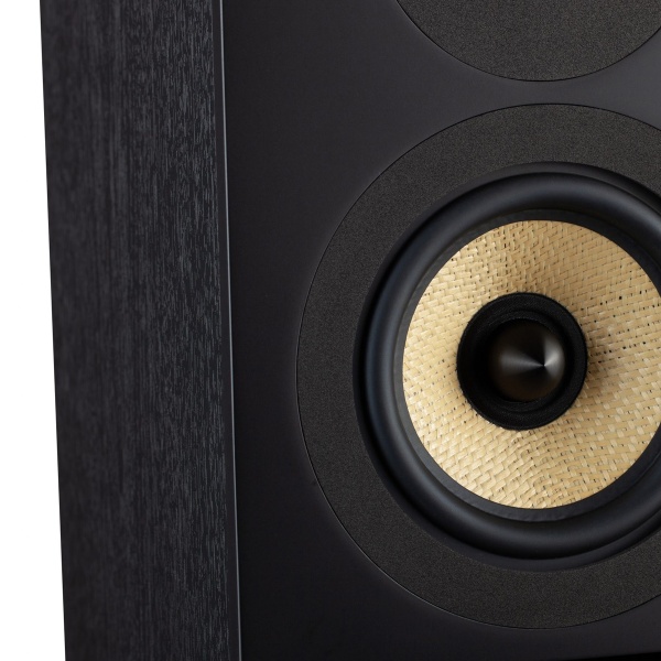 Davis Acoustics Krypton 3 Black