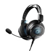 Audio-Technica ATH-GDL3 Black