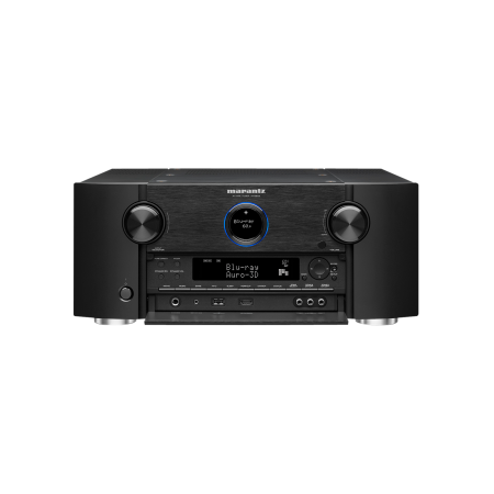 Marantz AV8805A