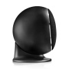 Morel Soundspot SP-3 Black