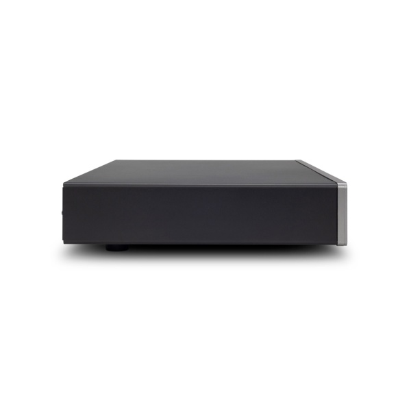 Cambridge Audio CXN v2 Lunar Grey 