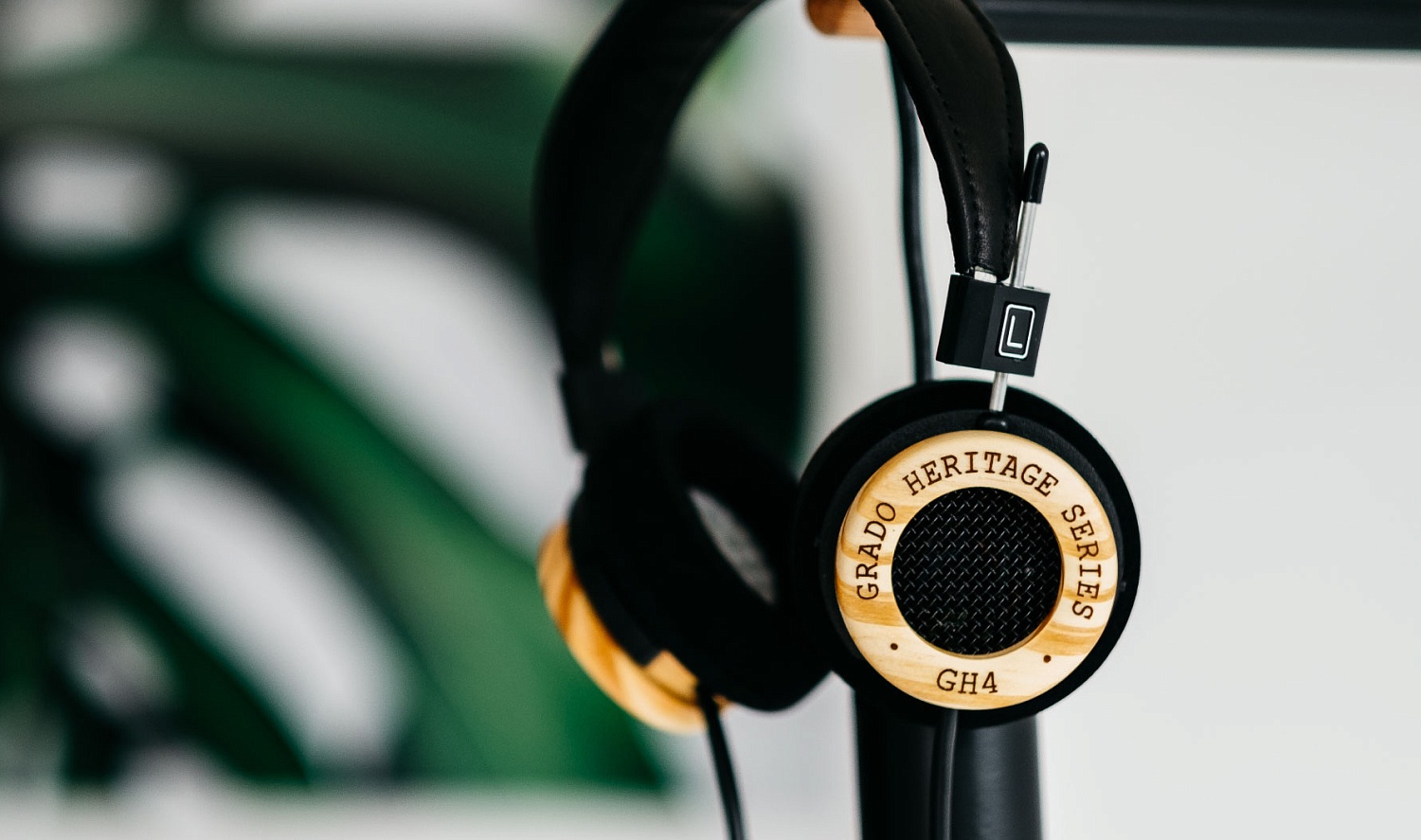 Grado GH4