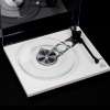 Rega Planar 6 (Ania MC) White