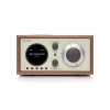 Tivoli Audio Model One+ Classic Walnut