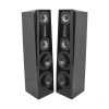 Legacy Audio Focus XD Black