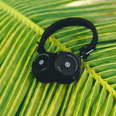 Grado GW100x