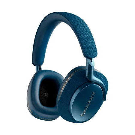 Bowers & Wilkins Px7 S2e Ocean Blue