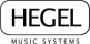 Hegel