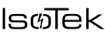 IsoTek