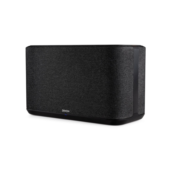 Denon Home 350 Black