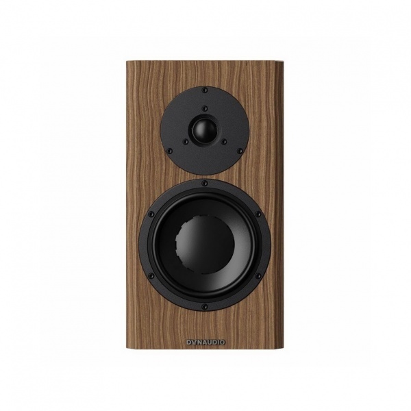 Dynaudio Special Forty Ebony Wave High Gloss