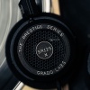 Grado SR125x