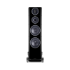 Wharfedale Elysian 4 Black