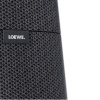 Loewe klang mr3