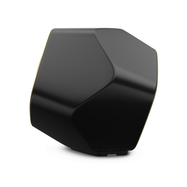 Bang & Olufsen BeoLab 19 Black