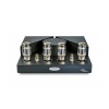 Fezz Audio Titania Power Amplifier Black