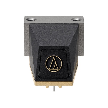 Audio-Technica AT-ART9XA