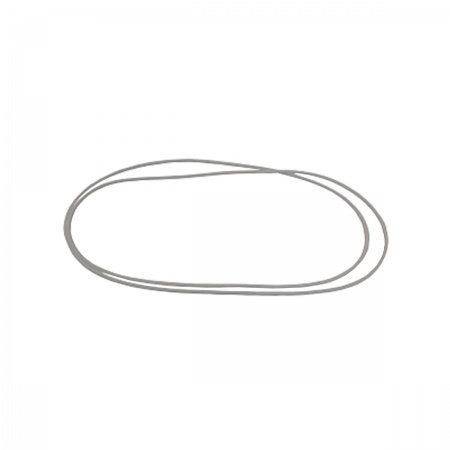 Pro-Ject Drive Belt RPM 1.3 Genie/2-Xper-Basic White