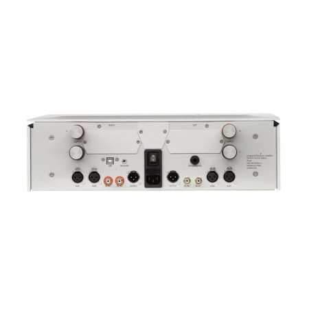 Constellation Audio Argo