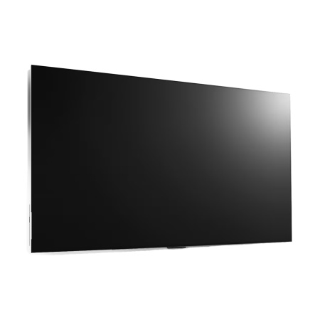 LG OLED77G4RLA