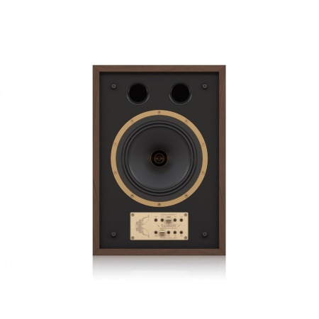 Tannoy Eaton Walnut