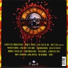 LP Guns N' Roses - Use Your Illusion I
