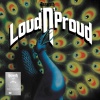 LP Nazareth - Loud'N'Proud