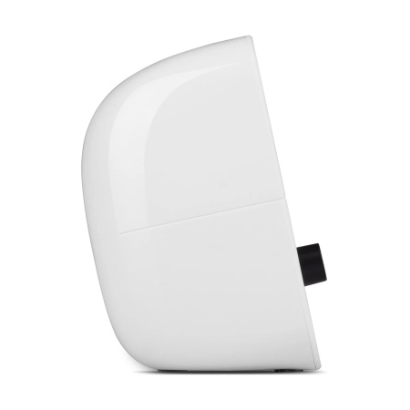 Edifier R12U White