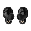 Bose QuietComfort Earbuds II Triple Black