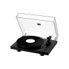 Pro-Ject Debut Carbon EVO (2M Red) Black