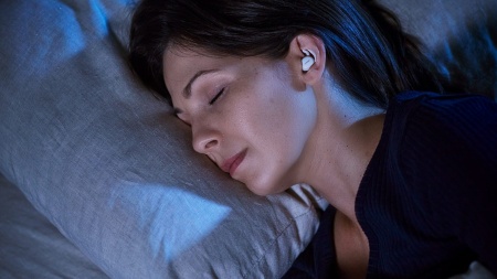 Bose Sleepbuds II