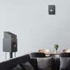 KEF Q50a