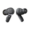 Audio-Technica ATH-TWX7 Ash Black