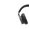 Bang & Olufsen Beoplay H95 Black/Engraved