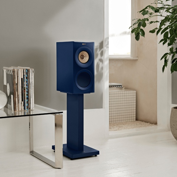 KEF S3 Floor Stand