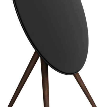 Bang & Olufsen Beoplay A9 4th Generation Black