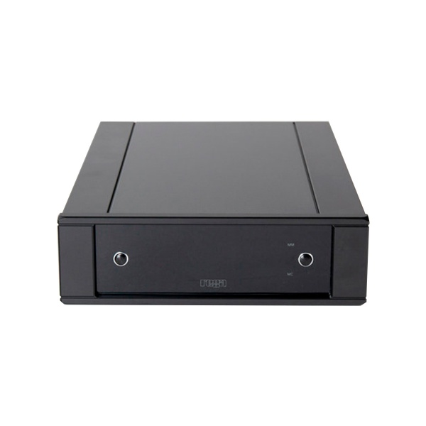 Rega Fono Aria MK3 Black