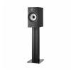 Bowers & Wilkins 606 S2 Anniversary Edition Black