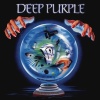 LP Deep Purple - Slaves And Masters