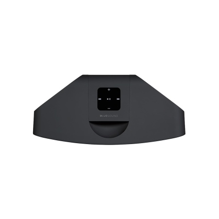 Bluesound PULSE MINI 2i Black