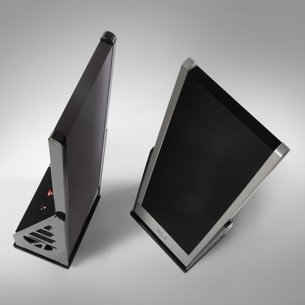 Airtech ATS01 Silver