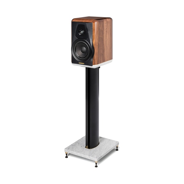 Sonus faber Electa Amator III