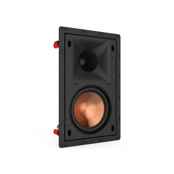 Klipsch PRO-160RPW