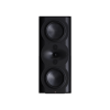 Perlisten Audio R5m Piano Black