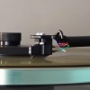 Ortofon MC-3 Turbo