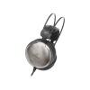 Audio-Technica ATH-A2000Z Black