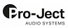 Pro-Ject