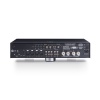 Primare I35 DAC Black