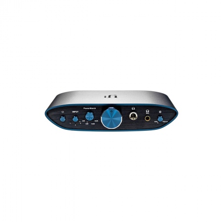 iFi Audio ZEN CAN Signature HFM